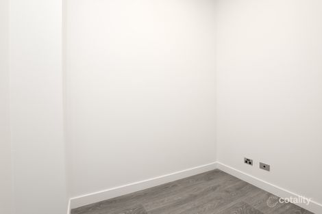 Property photo of 22/63 Buckley Street Moonee Ponds VIC 3039