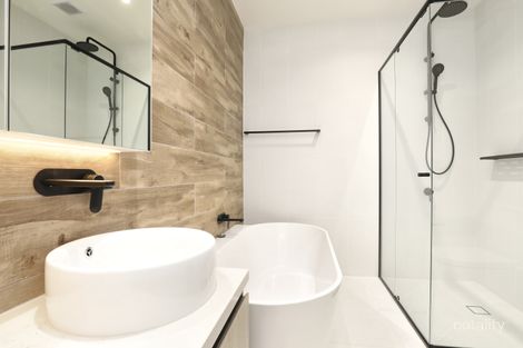 Property photo of 22/63 Buckley Street Moonee Ponds VIC 3039