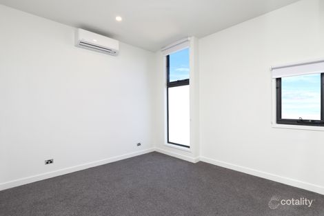 Property photo of 22/63 Buckley Street Moonee Ponds VIC 3039