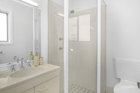 Property photo of 4/31-33 Clermont Avenue Ryde NSW 2112