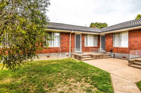 3/111-115 Sale St, Orange, NSW 2800
