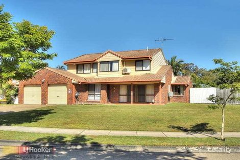 3 Eisenhower St, Stretton, QLD 4116
