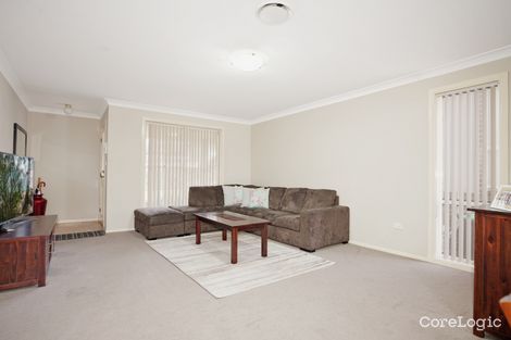 Property photo of 12/380 Glenmore Parkway Glenmore Park NSW 2745