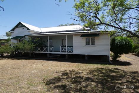 Property photo of 39 Market Street Jandowae QLD 4410