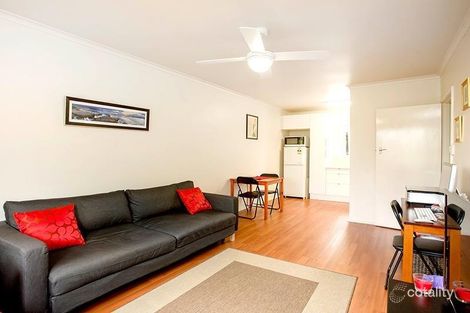Property photo of 12/2 Berry Street Essendon North VIC 3041