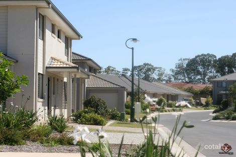 Property photo of 145/9 White Ibis Drive Griffin QLD 4503