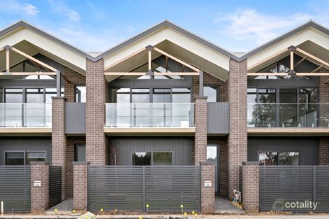 11 Dokic Way, Baranduda, VIC 3691