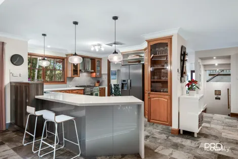 Property photo of 6 Torulosa Place Winmalee NSW 2777
