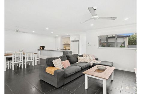 Property photo of 4 Fraser Avenue Maroochydore QLD 4558