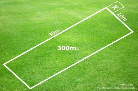 28 Serene Way, Clyde North, VIC 3978