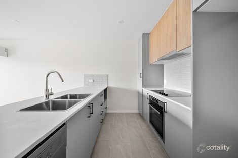 Property photo of 43/2 Everist Street Taylor ACT 2913