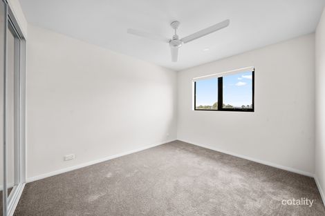 Property photo of 43/2 Everist Street Taylor ACT 2913