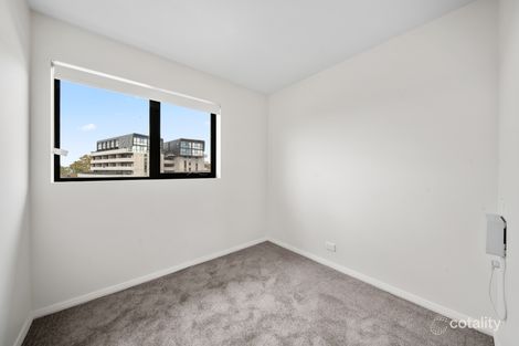 Property photo of 43/2 Everist Street Taylor ACT 2913