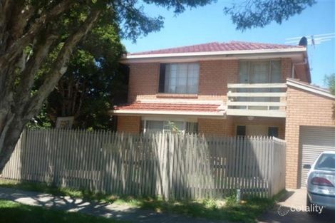 Property photo of 1/52 Omar Street Maidstone VIC 3012