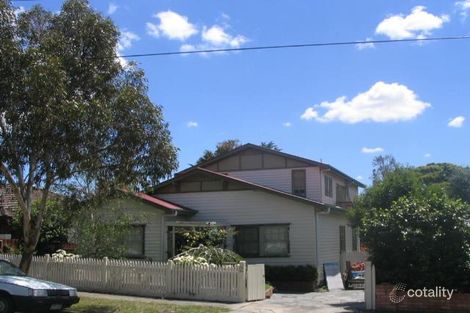 2 Clifton St, Box Hill South, VIC 3128