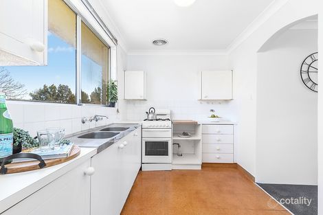 Property photo of 14/1C Kooringa Road Chatswood NSW 2067