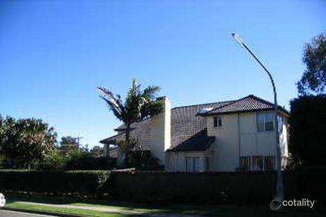 56 Bangalow Ave, Mona Vale, NSW 2103