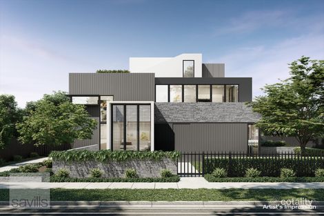 147-149 The Parade, Ascot Vale, VIC 3032