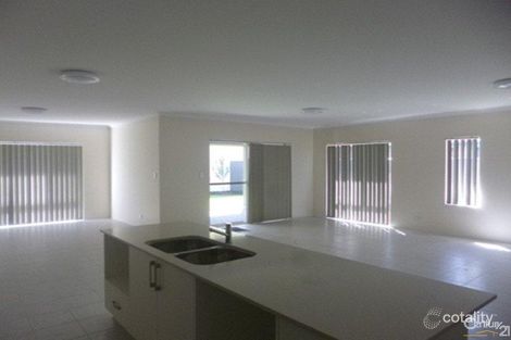 Property photo of 9 Lancaster Avenue Aveley WA 6069