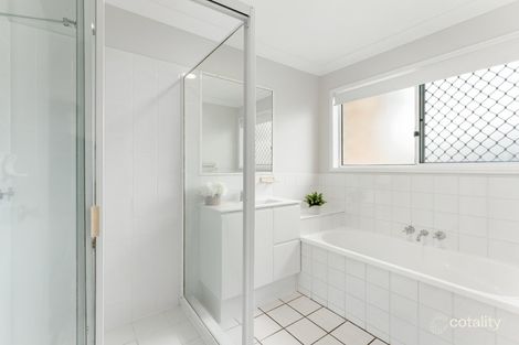 Property photo of 16 Tupelo Street Calamvale QLD 4116