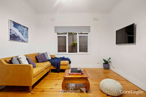 Property photo of 10 James Street Abbotsford VIC 3067