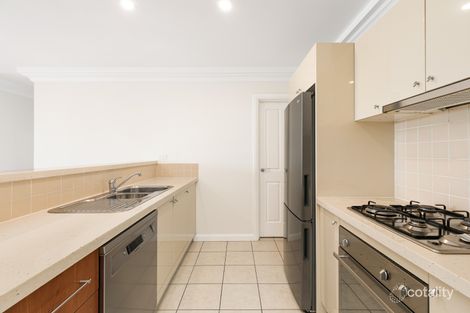 Property photo of 32/52 President Avenue Caringbah NSW 2229