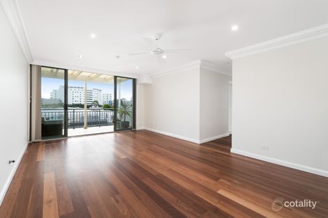Property photo of 32/52 President Avenue Caringbah NSW 2229
