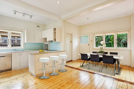 40 Gould St, North Bondi, NSW 2026