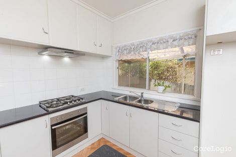 Property photo of 14 Campbell Grove Mildura VIC 3500