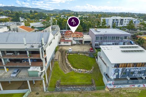 48 Morrow St, Taringa, QLD 4068