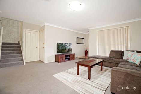 Property photo of 12/380 Glenmore Parkway Glenmore Park NSW 2745