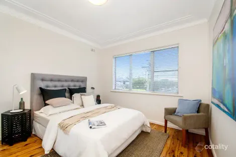 Property photo of 11 Scott Street Five Dock NSW 2046