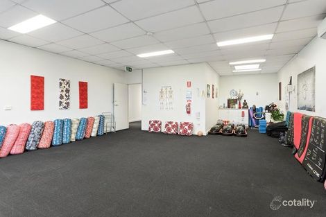 136-138 Canterbury Rd, Heathmont, VIC 3135