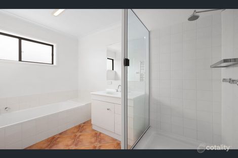 Property photo of 4/3 Quondong Street Mooloolaba QLD 4557
