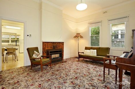 Property photo of 21 Bower Street Northcote VIC 3070