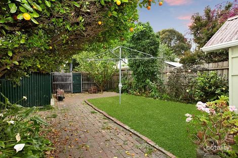 Property photo of 21 Bower Street Northcote VIC 3070