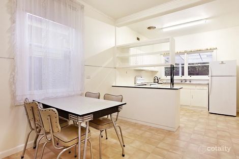 Property photo of 21 Bower Street Northcote VIC 3070