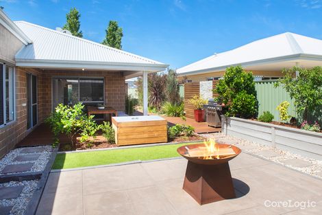 Property photo of 27 Parksview Boulevard Vasse WA 6280