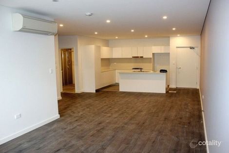 208/73-77 Courallie Ave, Homebush West, NSW 2140