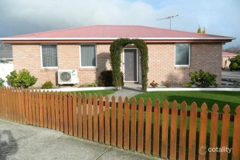 1/18 Circle St, New Norfolk, TAS 7140