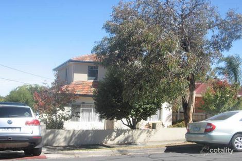 146 Collins St, Thornbury, VIC 3071