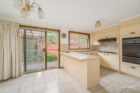 Property photo of 1/14 Andrew Street Ringwood VIC 3134