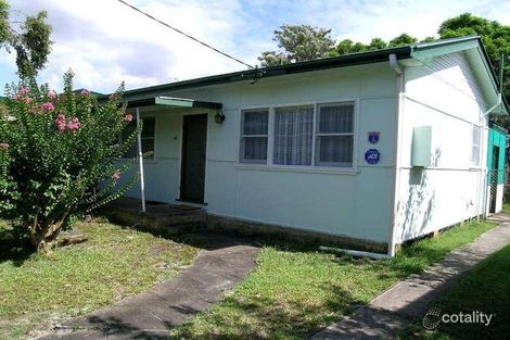 41 Terry Ave, Woy Woy, NSW 2256