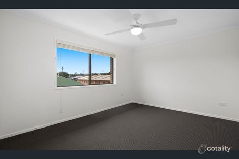 Property photo of 4/3 Quondong Street Mooloolaba QLD 4557