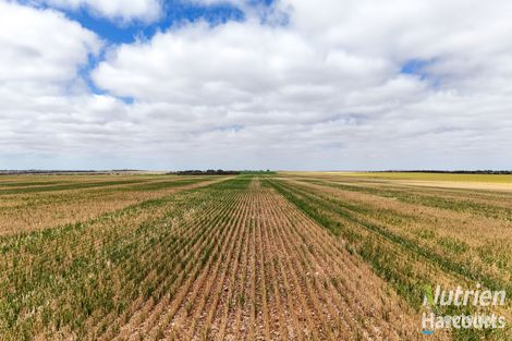 Property photo of 493 Honner Road Arthurton SA 5572