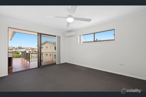 Property photo of 4/3 Quondong Street Mooloolaba QLD 4557
