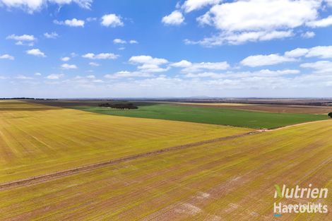 Property photo of 493 Honner Road Arthurton SA 5572