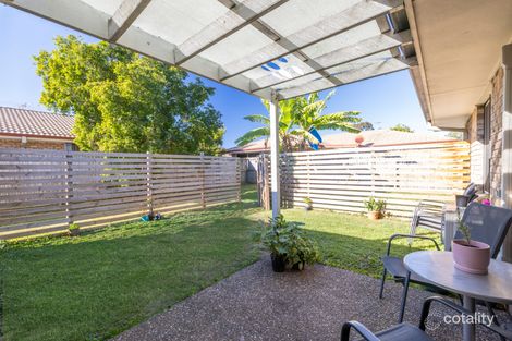 Property photo of 54 Samantha Street Wynnum West QLD 4178