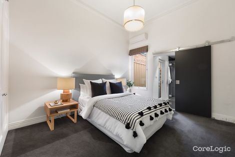 Property photo of 43 Woodside Street Fitzroy North VIC 3068