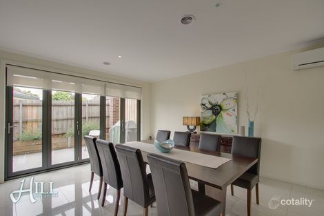 Property photo of 2/18 Stamford Crescent Rowville VIC 3178